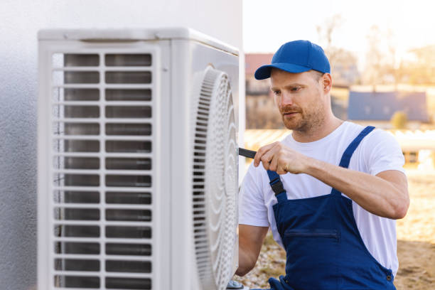 Best Central air repair  in Maplewood, MO