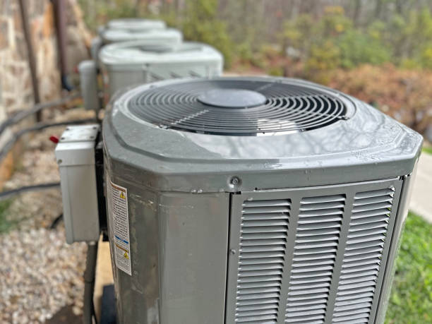 Best Affordable HVAC services  in Maplewood, MO